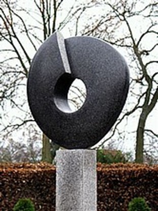 Skulptur 2007
